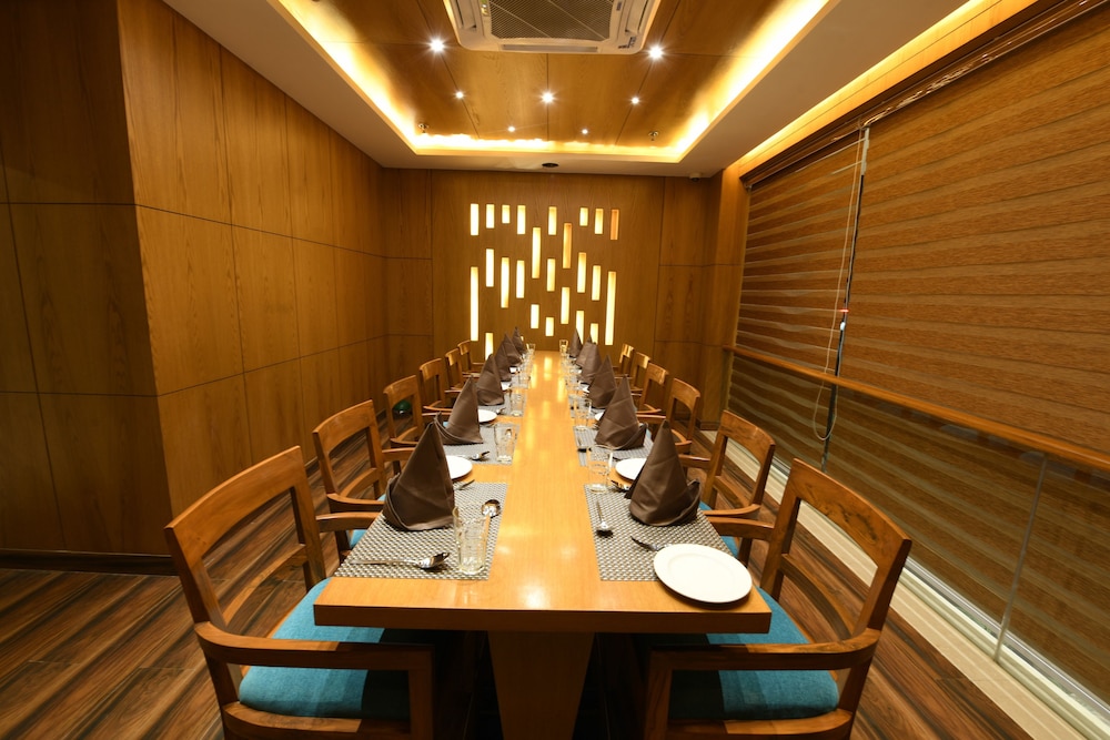 surestay plus by best western amritsar