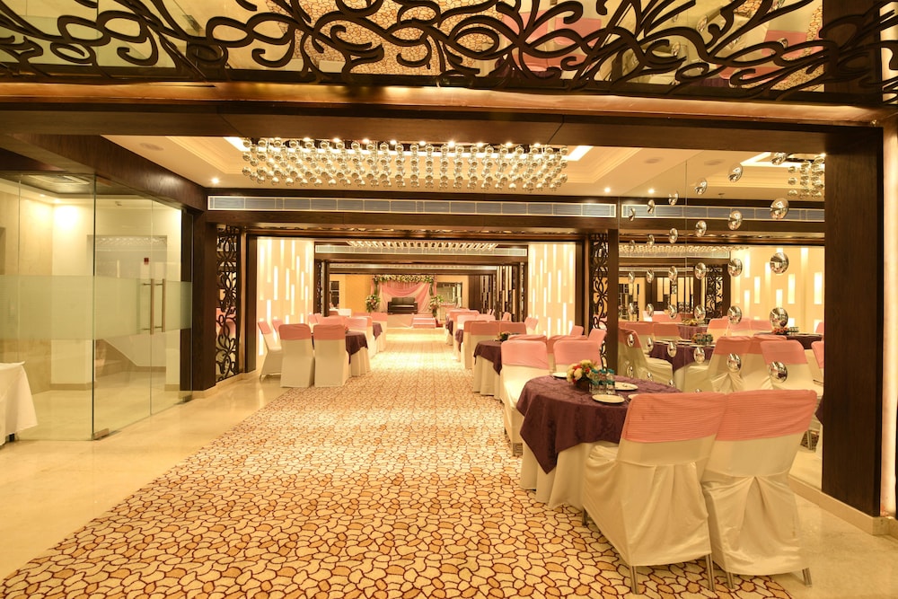 surestay plus by best western amritsar