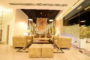 surestay plus by best western amritsar