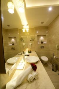 surestay plus by best western amritsar