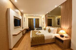 surestay plus by best western amritsar