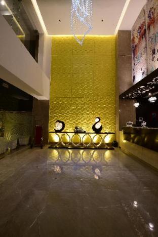 surestay plus by best western amritsar