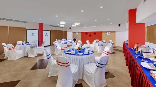 surestay plus by best western amritsar
