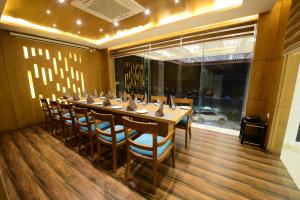 surestay plus by best western amritsar