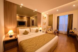 surestay plus by best western amritsar