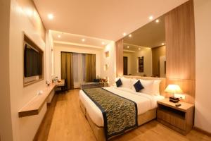surestay plus by best western amritsar