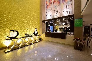 surestay plus by best western amritsar