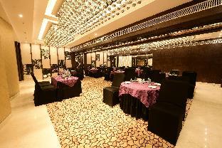 surestay plus by best western amritsar