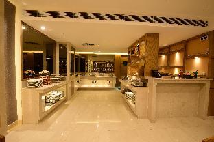 surestay plus by best western amritsar