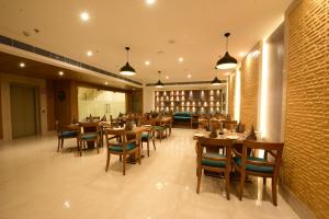 surestay plus by best western amritsar