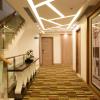 surestay plus by best western amritsar