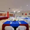 Surestay Plus By Best Western Amritsar,Ranjit Avenue,4 star