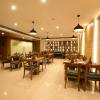 surestay plus by best western amritsar