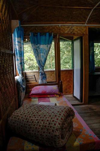singalila jungle lodge