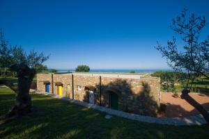 capaccio paestum