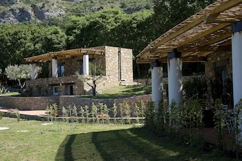 capaccio paestum