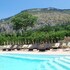 capaccio paestum