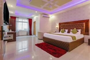 hotel the prince royal