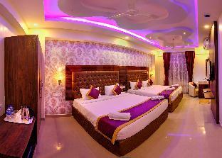 hotel the prince royal