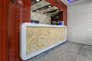 hotel the prince royal
