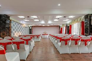 hotel the prince royal