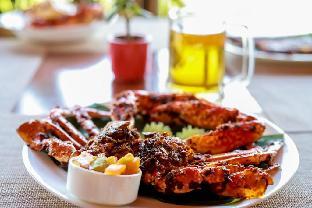 The Estate Resort, Mangalore,Karkala>>Dakshina Kannada,3 star