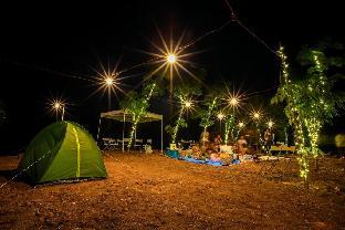 The Estate Resort, Mangalore,Karkala>>Dakshina Kannada,3 star