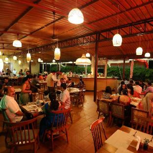 The Estate Resort, Mangalore,Karkala>>Dakshina Kannada,3 star