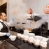 assiut cement hotel