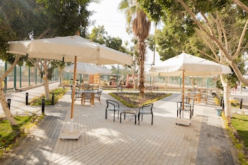 assiut