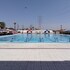 assiut cement hotel