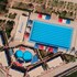 assiut cement hotel