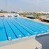 assiut cement hotel