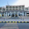 assiut