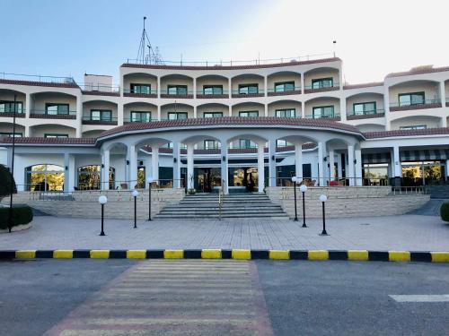 assiut
