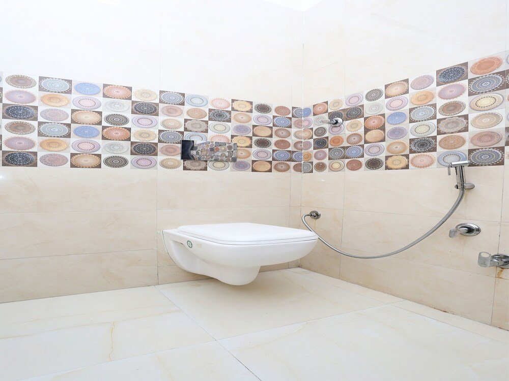 hotel the marvellous