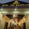 hotel the marvellous