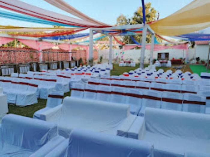 hotel the marvellous