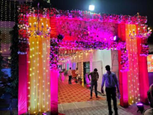 hotel the marvellous