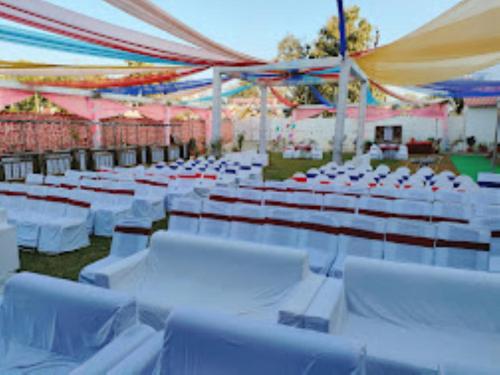 hotel the marvellous