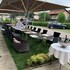 locanda al berso