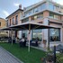 locanda al berso