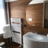 locanda al berso