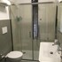 locanda al berso