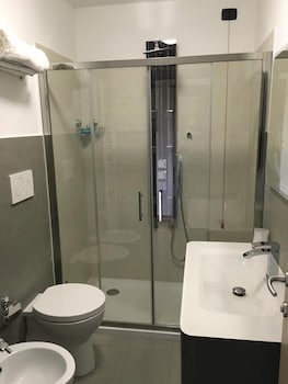 locanda al berso