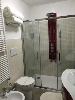 locanda al berso