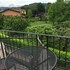 locanda al berso