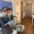 locanda al berso