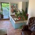 locanda al berso
