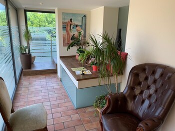 locanda al berso